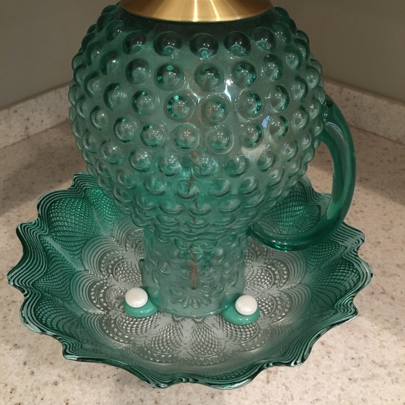 unique handmade bird feeder - Picture 2 of 7